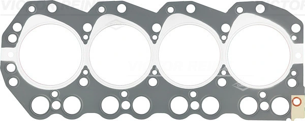 Gasket, cylinder head